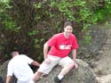 2005 Temescal Hiking 004