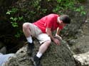 2005 Temescal Hiking 005
