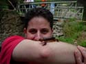 2005 Temescal Hiking 019