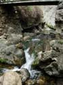 2005 Temescal Hiking 022
