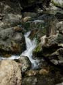 2005 Temescal Hiking 023