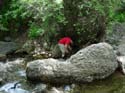 2005 Temescal Hiking 024
