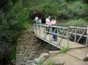 2005 Temescal Hiking 027