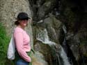 2005 Temescal Hiking 029