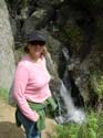 2005 Temescal Hiking 031