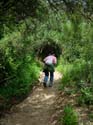 2005 Temescal Hiking 033