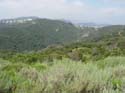 2005 Temescal Hiking 035