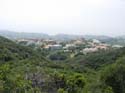 2005 Temescal Hiking 061