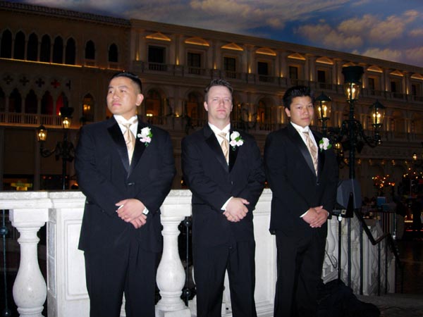 2005 Wasian Wedding 001