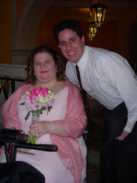 2005 Wasian Wedding 005