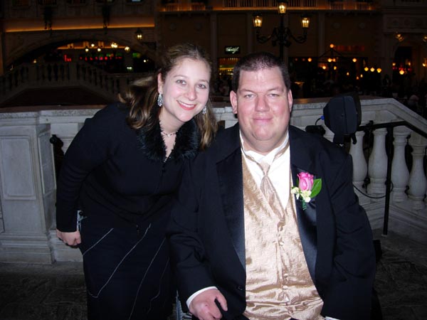 2005 Wasian Wedding 006