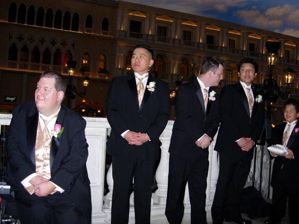 2005 Wasian Wedding 008