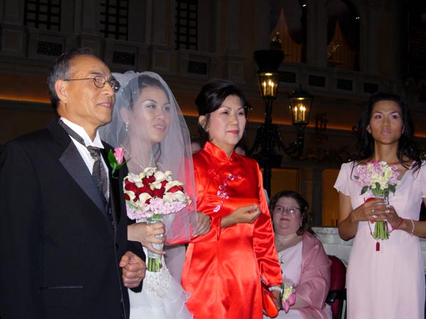 2005 Wasian Wedding 011