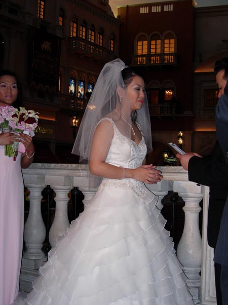 2005 Wasian Wedding 014