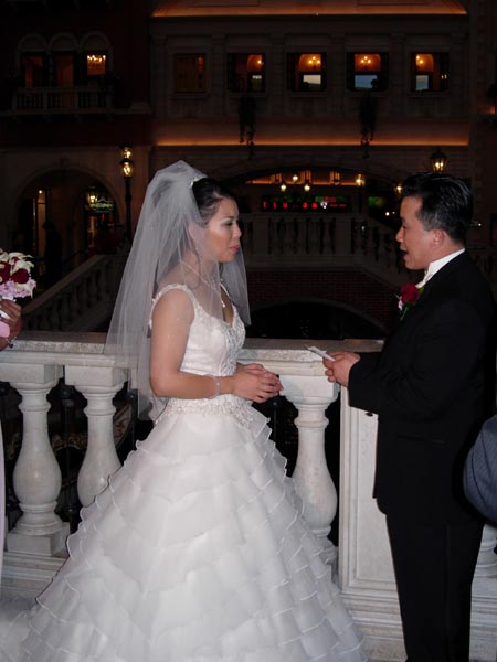 2005 Wasian Wedding 016