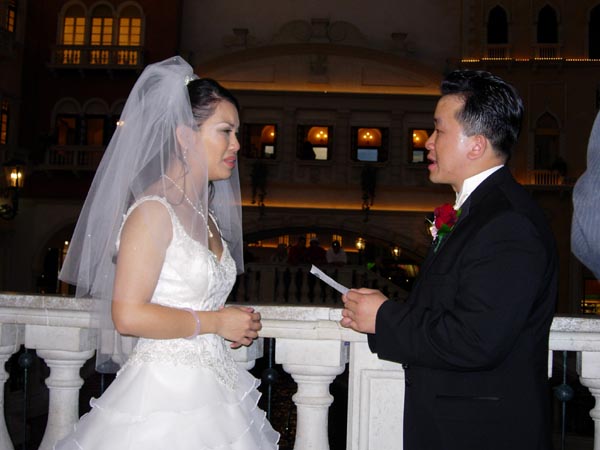 2005 Wasian Wedding 017