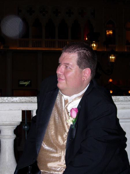 2005 Wasian Wedding 020