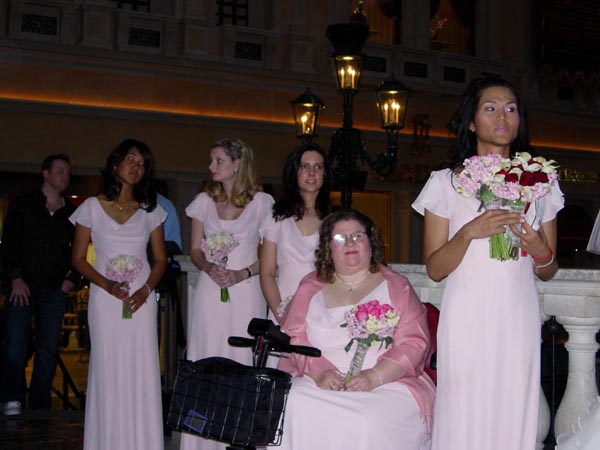 2005 Wasian Wedding 028