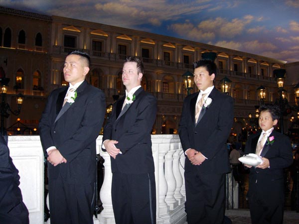 2005 Wasian Wedding 029