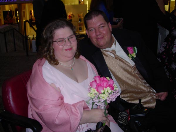 2005 Wasian Wedding 043