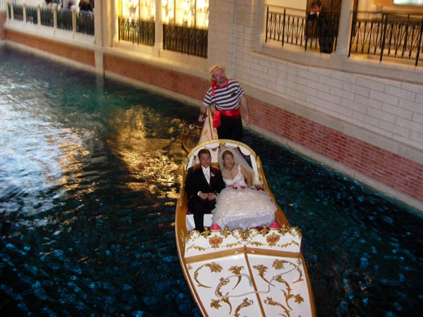 2005 Wasian Wedding 055