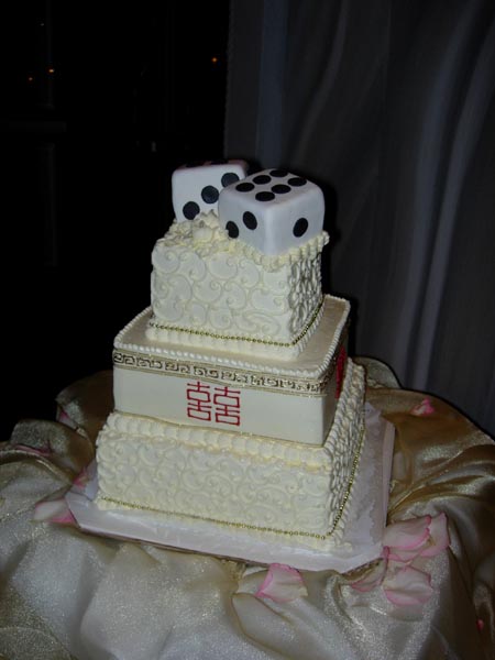 2005 Wasian Wedding 063