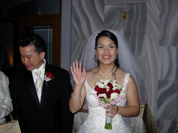 2005 Wasian Wedding 075