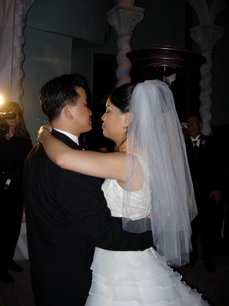 2005 Wasian Wedding 079