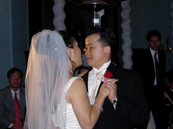 2005 Wasian Wedding 080