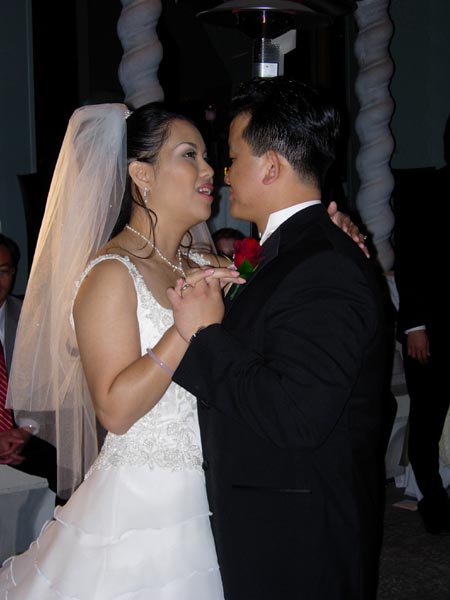 2005 Wasian Wedding 081