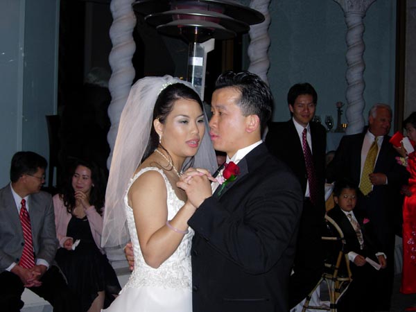 2005 Wasian Wedding 088