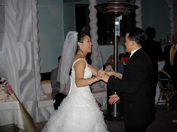 2005 Wasian Wedding 093