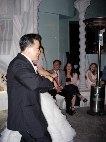 2005 Wasian Wedding 096