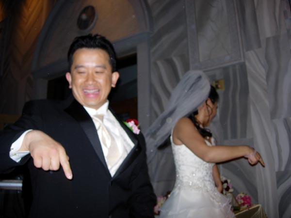 2005 Wasian Wedding 097