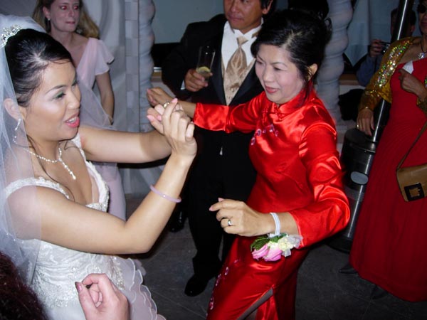 2005 Wasian Wedding 103