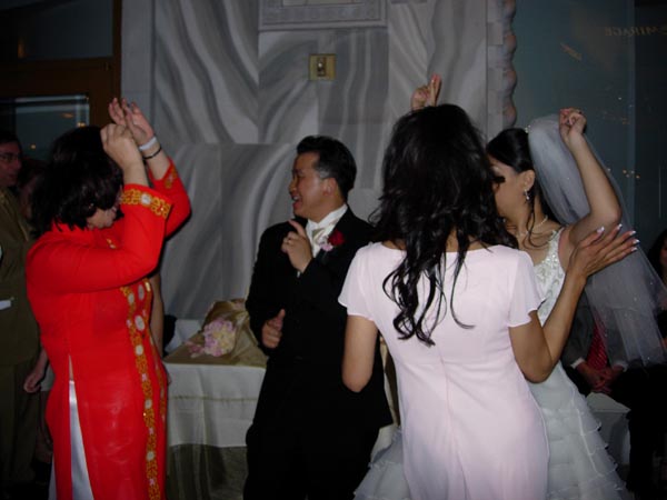 2005 Wasian Wedding 108