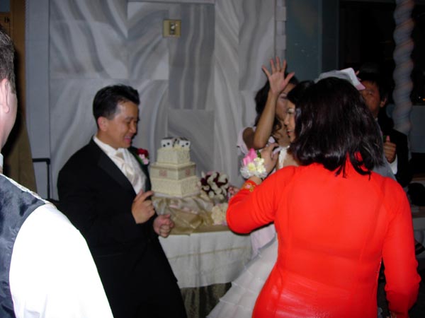 2005 Wasian Wedding 114