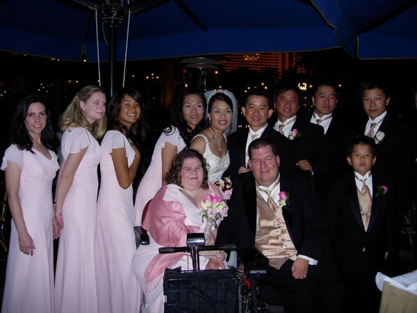 2005 Wasian Wedding 120