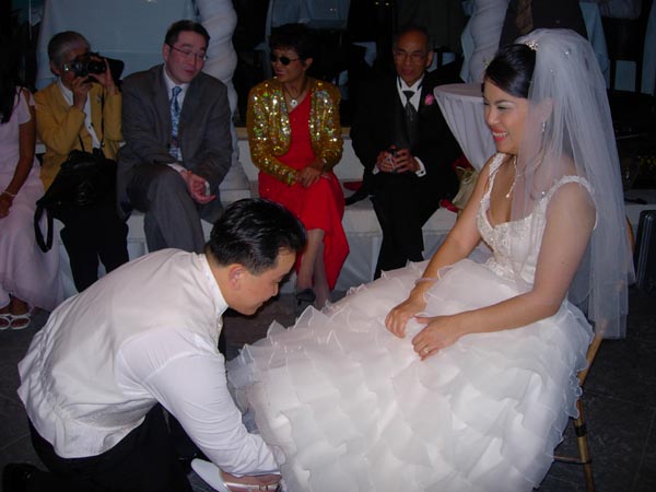 2005 Wasian Wedding 122