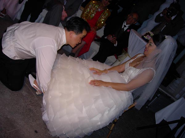 2005 Wasian Wedding 124