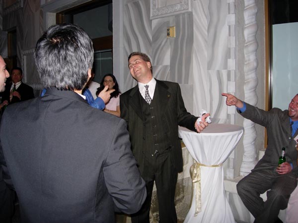 2005 Wasian Wedding 128