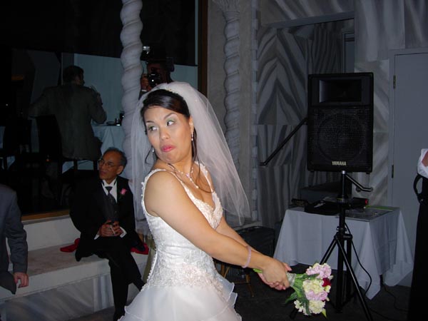 2005 Wasian Wedding 132