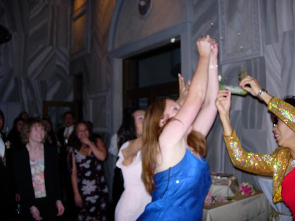 2005 Wasian Wedding 133