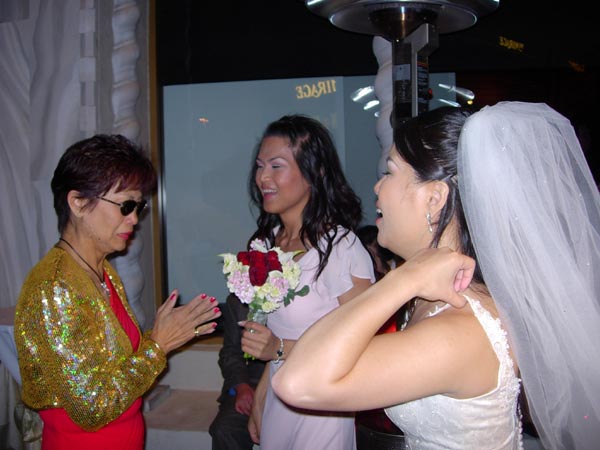 2005 Wasian Wedding 136