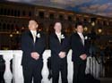 2005 Wasian Wedding 001
