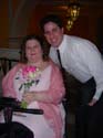 2005 Wasian Wedding 005