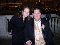 2005 Wasian Wedding 006