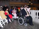 2005 Wasian Wedding 007