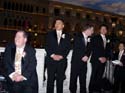 2005 Wasian Wedding 008