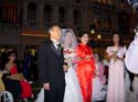 2005 Wasian Wedding 010